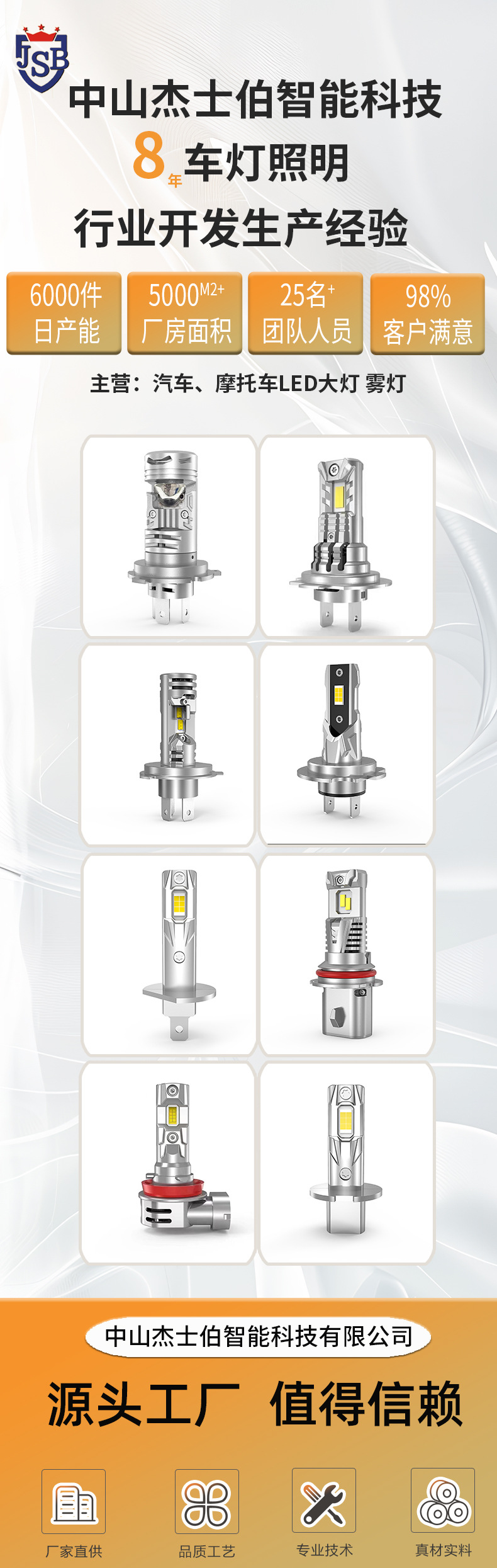 gG+cjPqtyNRshAcdJLmje5KrlxdnF0qdwGPg