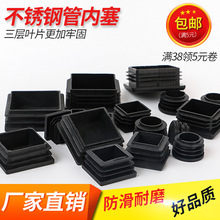 ���P���\�ܹ������^�������϶��^�������^���^���ζ��^�����_�|