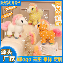 �羳ꖹ�ʺ��R����ë�q���С�R��ͯ��˯��żŮ���������}�Q�Y��