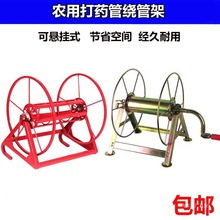 rø߉șCF@ܙC֓uܛܼӼӱPչռ{