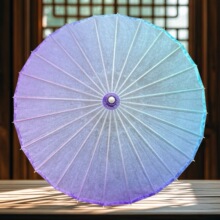 �ͼ���Gɫ�u׃���L����h������y�ֹ�ͩ�͂�zӰ�����b����