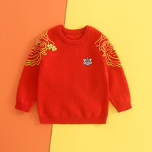 ��ͯë���l��ᘿ����¿���b���^�Ї��L�к�����������L8127