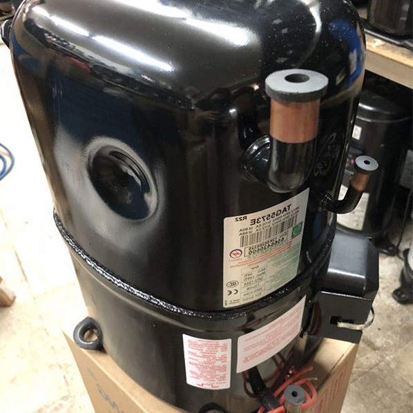 TAG5561E 5568E TFH5524F 5528 TFH5535E TAG5573 5546泰康压缩机