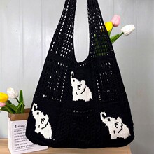 �¿�羳ᘿ�����������������߼��о���ë������μ��ُ���Ů