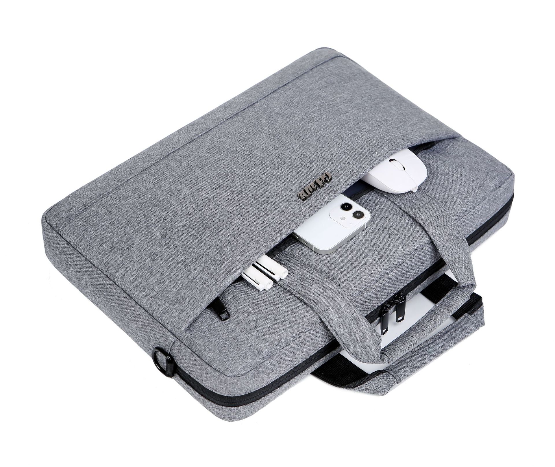 Handheld straps