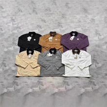 �羳���Q����J01��������ʽ�Ӻ�͹ŷ��I������ˮϴ�A������