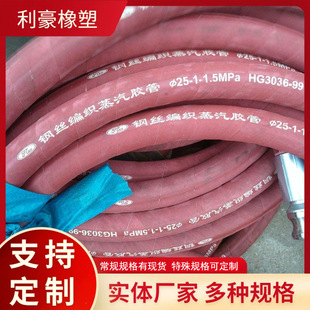 䓽z�߉������z��EPDM�����N��Ԫ�ұ������tɫ�z�������z��