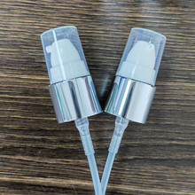 �S�ҹ���20��ȫ늻��X���^���F��Һ�� 20/415�yɫ�����u�쇊�^