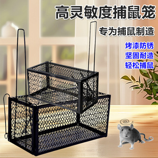 ����\���a�S�Ҹ��`�����T�������F�\�ۯB�؏�ʹ�üӏ��Ͳ���\��