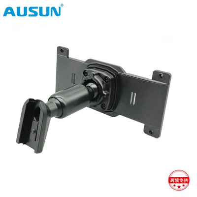 recorder rearview mirror Universal, Other Car Modifications