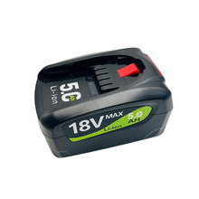 BOSCH���� 18V﮵�� 5.0Ah������ ���綯���ߵ�� ��������