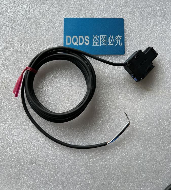 PZ-G42B PZ-G42N PZ-G51B 基恩士 PZ-G41B PZ-G41CP 反射型光电传