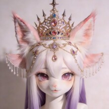 ��D�F�^�F�b�Fצ�FЬ�l����K�ػ͏͹Ž�ɫ�ʹڰl���Ʒ