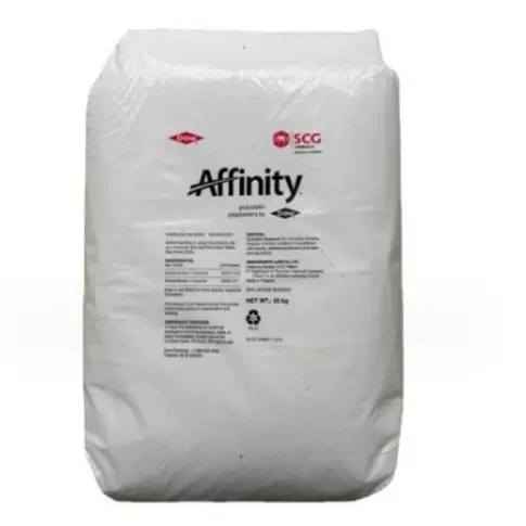 pop1840美国陶氏1840gpop pl 1840g陶氏热塑性弹性体吹塑薄膜密封