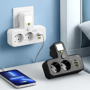 �羳�WҎEU 7��1�W�˲��^�Դ������ACUSB Type-C