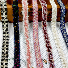 С���L��߅�q�滨߅�o�� �ֹ�diy����I��ȹ�[�b��޾��𾀲��l��