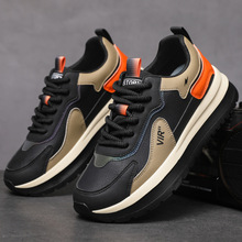 ��Ь�߼���2025�ﶬ�¿��p���\�����eЬ͸��Ƥ��r�аٴ��Ь��