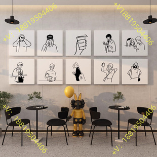 �W�t���Յ^�����̲�꿧�ȽǴ򿨠����b��d�^�������ϷՇ��[��