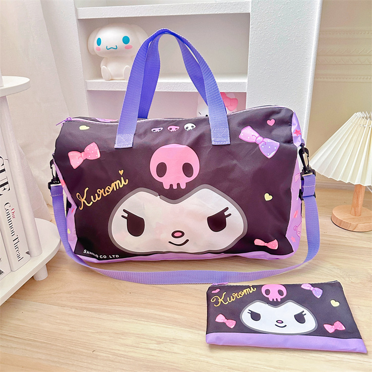 一键复制_20231212214400