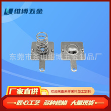 �b����5̖늳�Ƭ��̖ 늳؏���Ƭ��ؓ�O���|Ƭ늳غЏ�Ƭ懲����