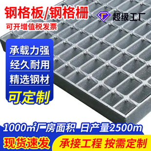 ����\䓸���ߵ�����䓸����ˮ���w��W������վ�z��̤����