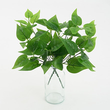 ����Gֲ�G�}�b��҃Ƞ���߷���Gֲ�����������ˇ�G��Ҿ��b�