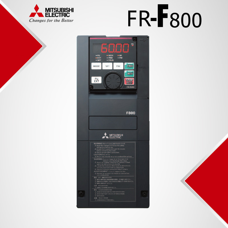 FR-D720-3.7K FR-D720-3.7K   三菱变频器  承接变频器维修