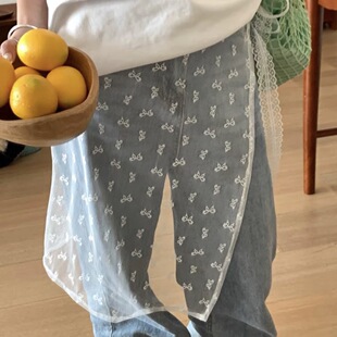 �����¿��ٽz����B����ȹС���OӋϵ��ƨ�������ȹins����ͬ��