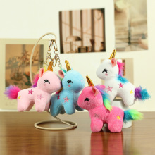 �ɐ۾W�t���ǫFë�q��ߒ�����ǫFС�Rë�q���а���耳׿�С���