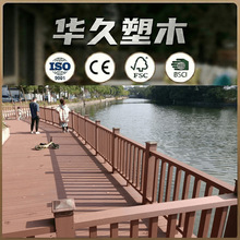 ������ľ�o��ľ�ܙڗU���^���@����ľ���o�ڷ��֑���ɽ�w��ľ����