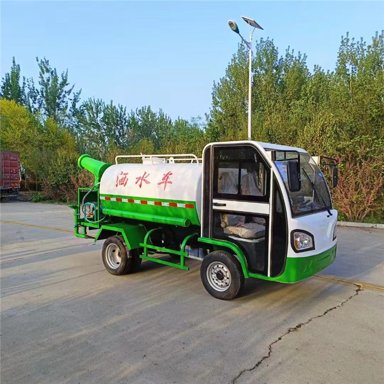 3553cca7dd113392daf897246770b1