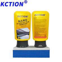 �S��ֱ�N��܇ǰ���L������Ĥ܇���B�S�x�zȥ�ͼ{��ȥ������δ�n