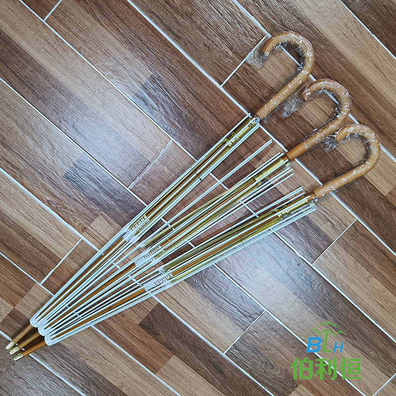 4e5d5630b43933566685a929da350f