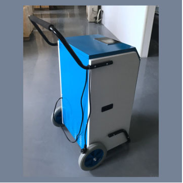 1ɭ�����ڹ�ҵ��������ʪ��BCF-6.5�ֿ⳵����ʷ�����ʪ������