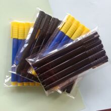 跨境多功能水性验钞笔 全币种通用便携式钞票检测验钞笔可印logo