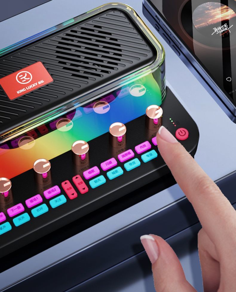 52bfd887-1076-4769-9a17-5b91820adaa1.jpe