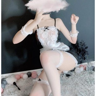 �¿�ѩ����Ȥ����Ů�b͸ҕ�_���Ʒ��T���Ըа��ζ�ȹ�ؕ����b���Q