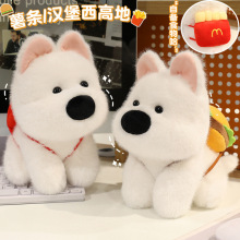 �ɐ۸ߵ�С����żë�q��߹��з��湷�����ރ�ͯ���նY��Ů��