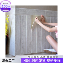 ��ľ�y1600������ճ3d���w���N��ȹ���ڿ͏d�b��o���u�׃��@