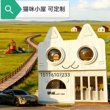 ؈��ľ�� ���^ľ�� �Ƅ�ľ�� ľ�݄e��ľ������ ľ�ݲ͏d�OӋ