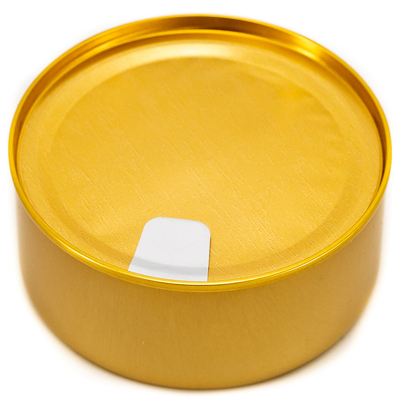 ���� ����Ľ˹����С������ʳƷ������������Ƭ��˺��