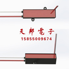 5V-12v 220Vo늰l o늇F o늇T