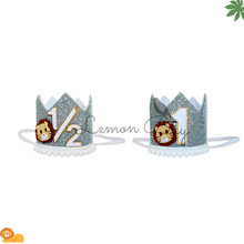 wild one ����Ұ���{������ñ���Ļʹ�ñ ���������Ɍ��b�