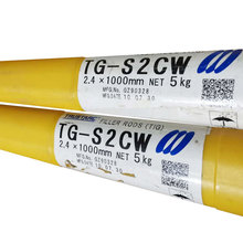 TG-X309LP䓺z R309LT1-5 șƤ TIG Աo