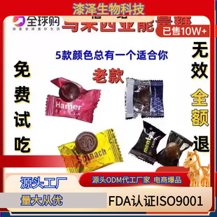 �R�����������Ǿ����R��������ʿ�t������