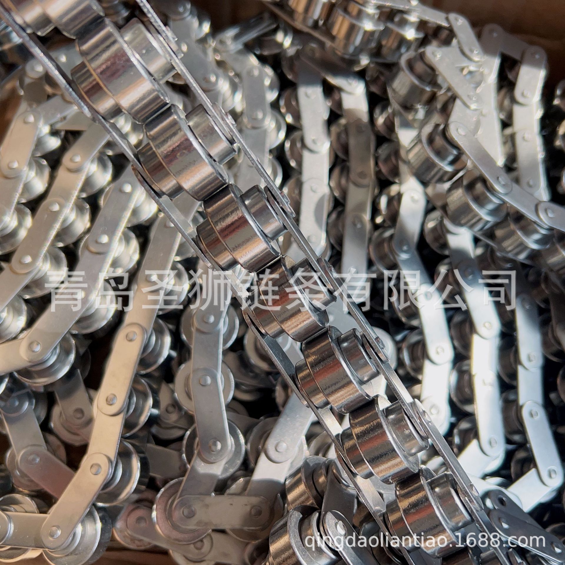 倍速输送链钢制倍速P38.1倍速链BS30-C212ABS25-C212ABS10-C212A|ru