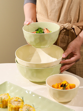 �����L�؄e�ÿ����������մ���P�;�ζ�����պ�ϵ��{�ϵ��P��