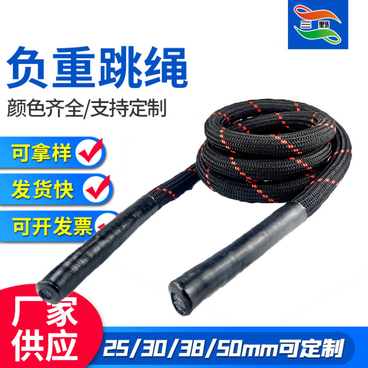 编制黑红主图1