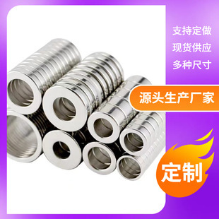 �T�������������x���x�����Sֱ�Nn35n45n52���^��ֱ�״��F