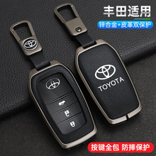 �m��17���S��耳��םh�m�_���_���������s�������p��ʹ���܇����